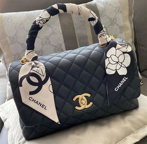 luxe chanel bags|authentic Chanel bag price.